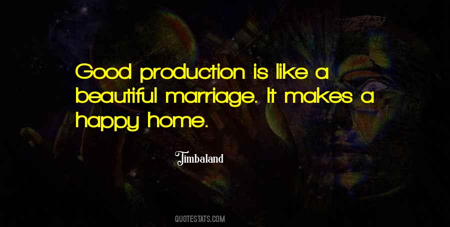 Timbaland's Quotes #892057