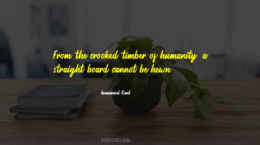 Timber'd Quotes #146686 Timber'd Quotes #146686