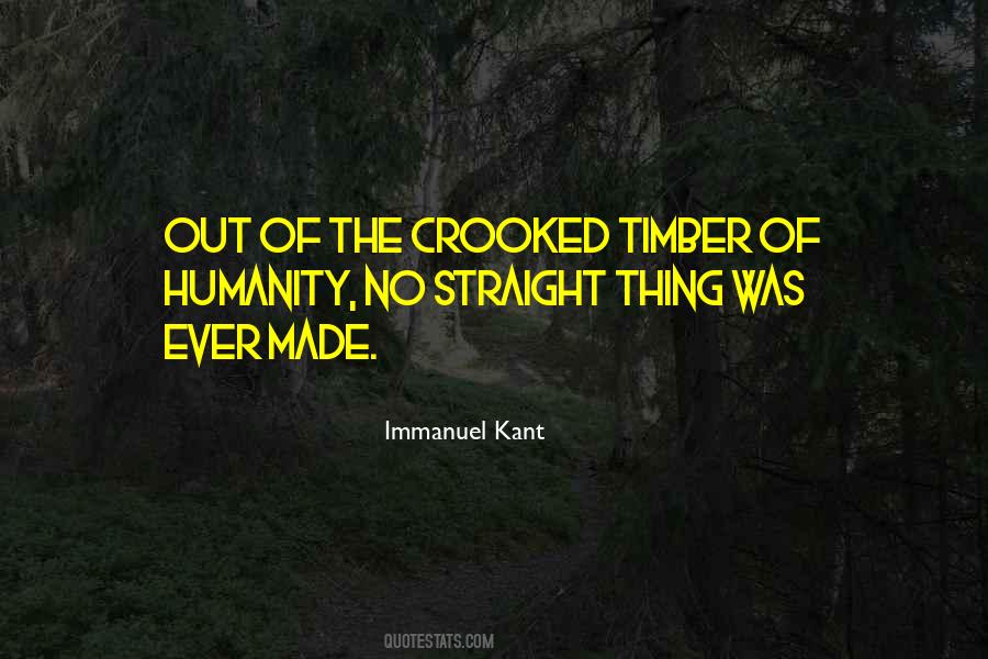 Timber'd Quotes #1470634 Timber'd Quotes #1470634