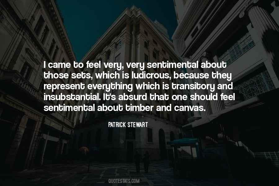 Timber'd Quotes #1515285 Timber'd Quotes #1515285