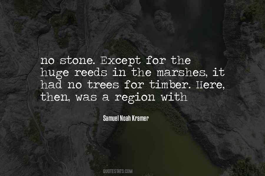 Timber'd Quotes #208017 Timber'd Quotes #208017