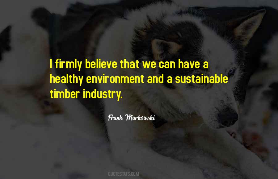 Timber'd Quotes #449536 Timber'd Quotes #449536