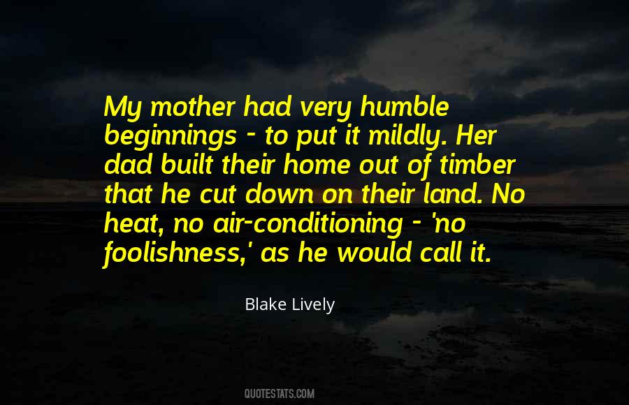 Timber'd Quotes #477962 Timber'd Quotes #477962