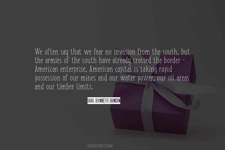 Timber'd Quotes #588643 Timber'd Quotes #588643