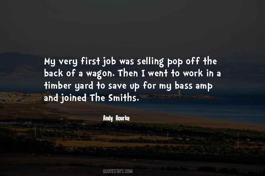 Timber'd Quotes #734901 Timber'd Quotes #734901