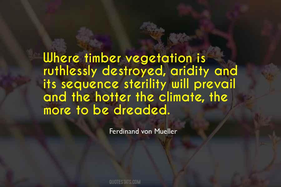 Timber'd Quotes #830738 Timber'd Quotes #830738