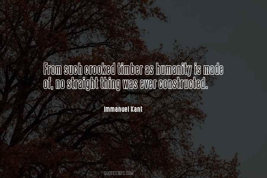 Timber'd Quotes #996079 Timber'd Quotes #996079