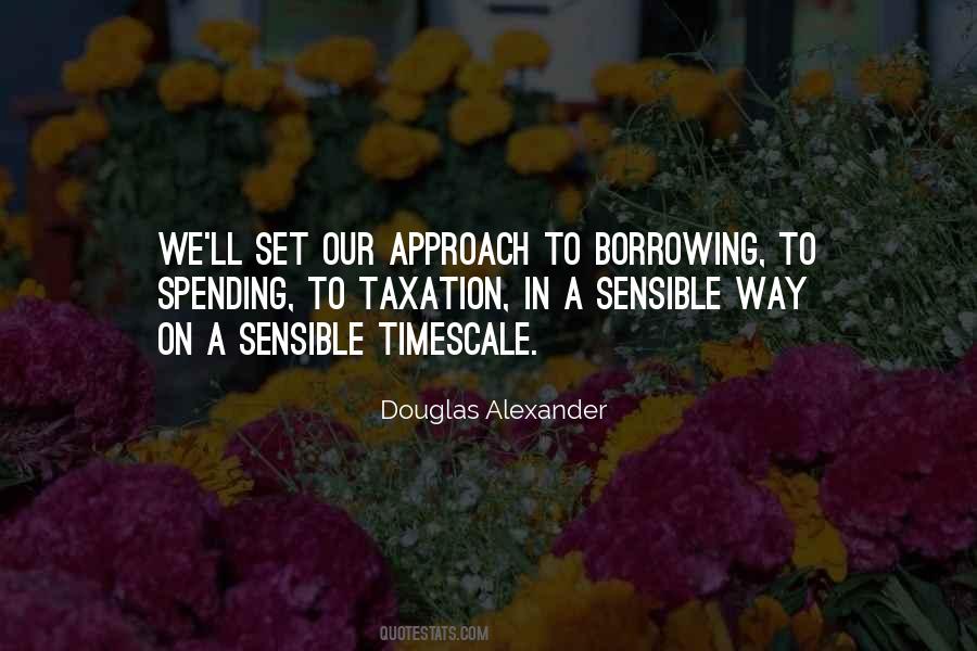 Timescale Quotes #1318448