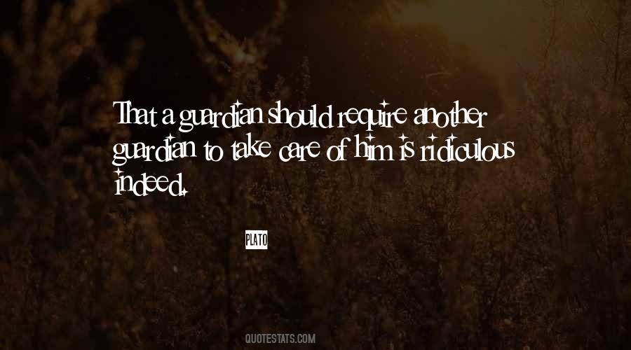 Timescale Quotes #1331404