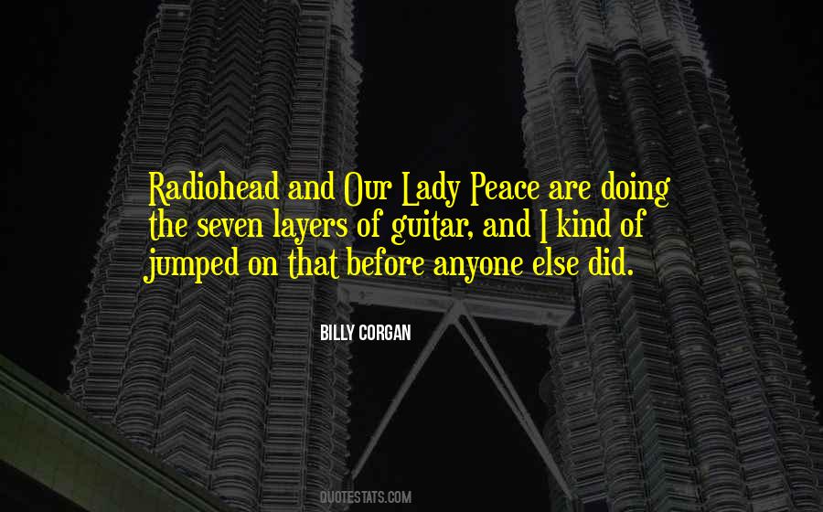 Timescale Quotes #1393057