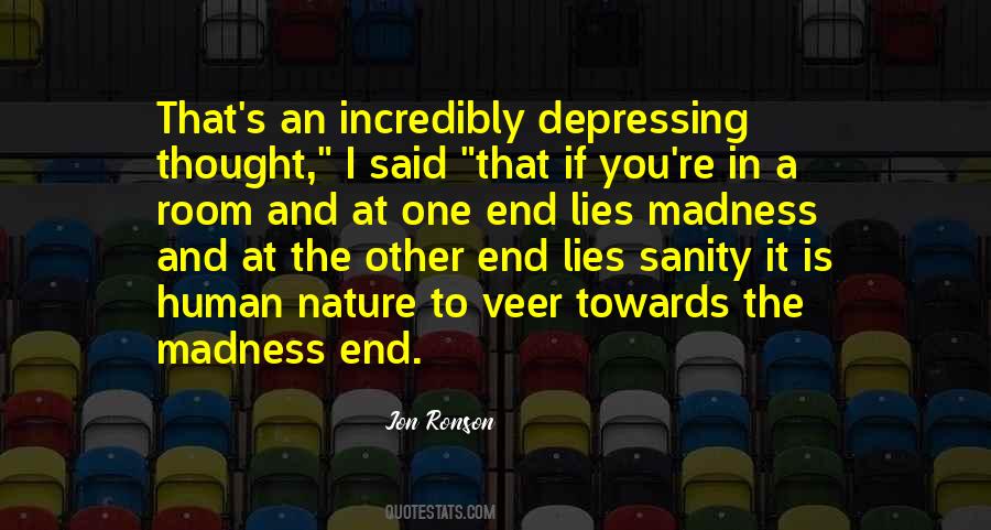 Timescale Quotes #1547675