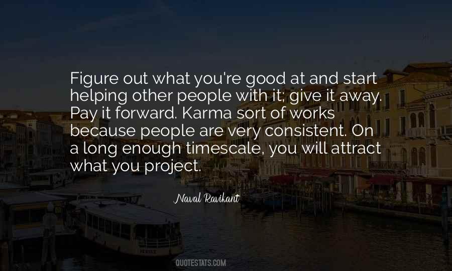 Timescale Quotes #1584242