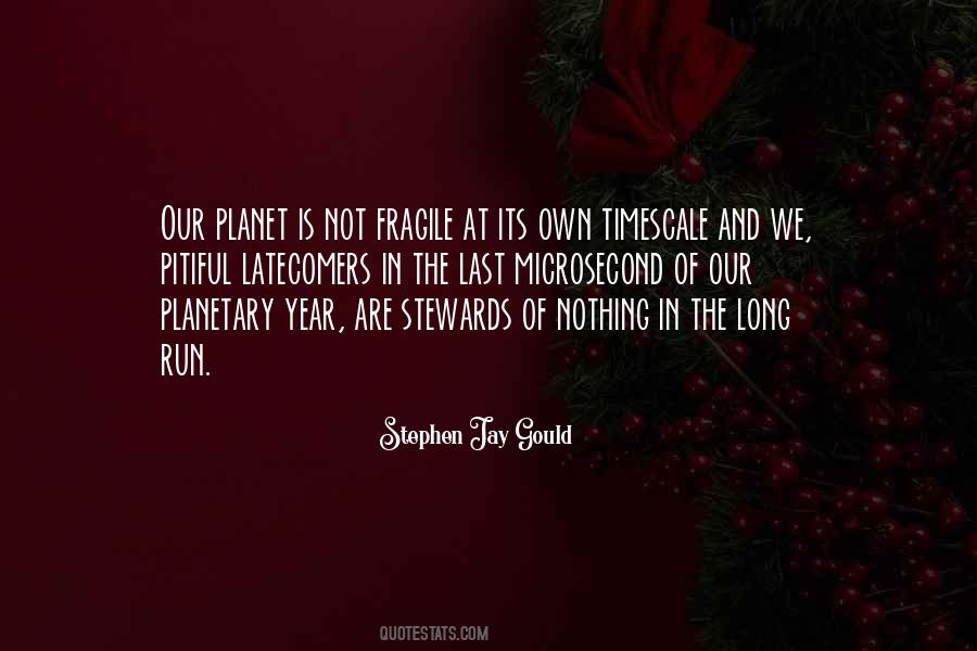 Timescale Quotes #242956