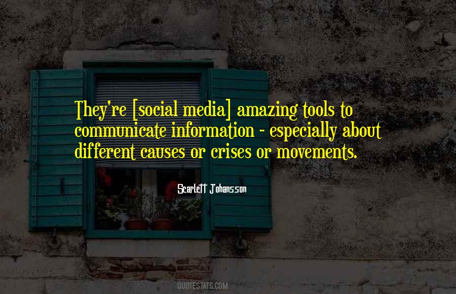 Timescale Quotes #291045
