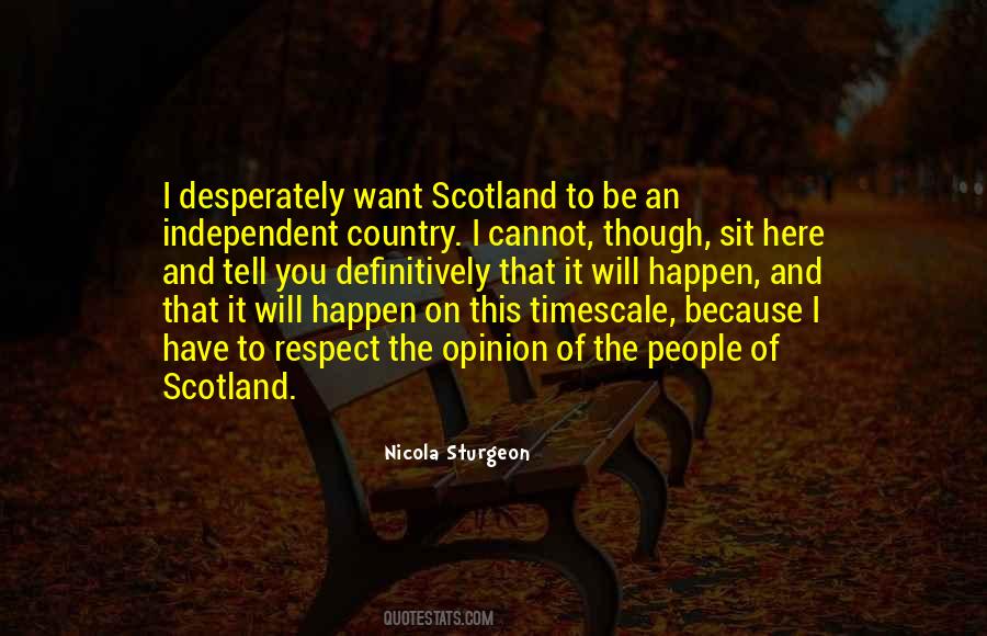 Timescale Quotes #314017