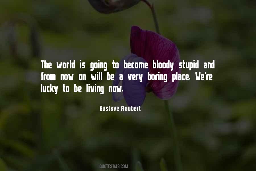 Timescale Quotes #631418