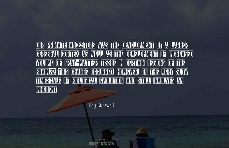 Timescale Quotes #739614
