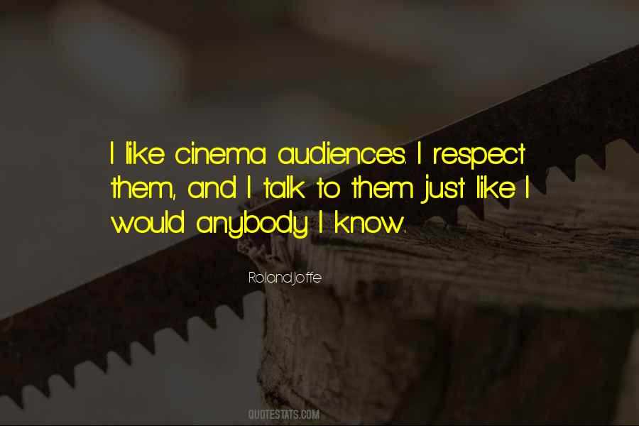 Timpany Quotes #1289061
