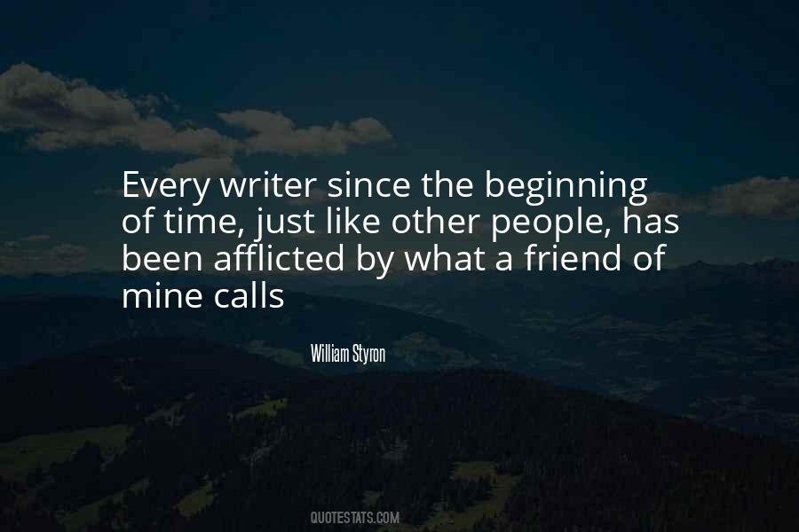 Timucuan Quotes #1817767
