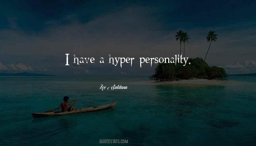 Timucuan Quotes #445557