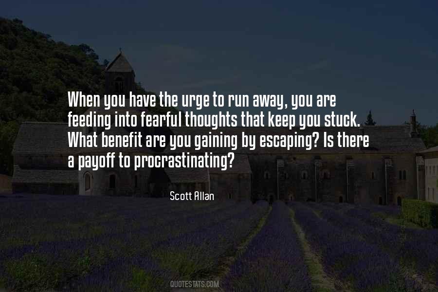 Tingley Quotes #1076651