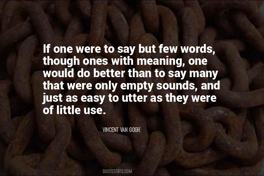 Tingley Quotes #1474403