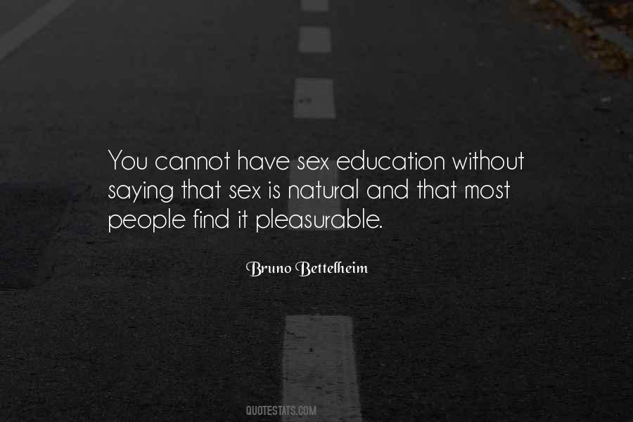 Tingley Quotes #1518943