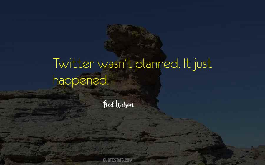 Tinos Quotes #303617