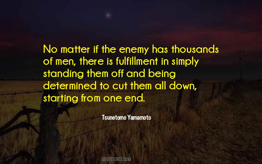 Quotes About Standing By Someone No Matter What #889669
