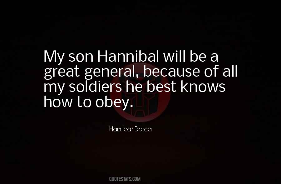Tinsmith's Quotes #1267837