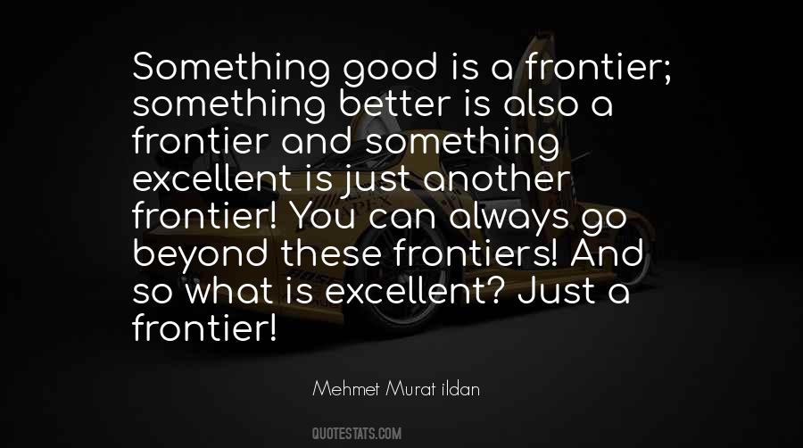 Tinsmith's Quotes #1410661