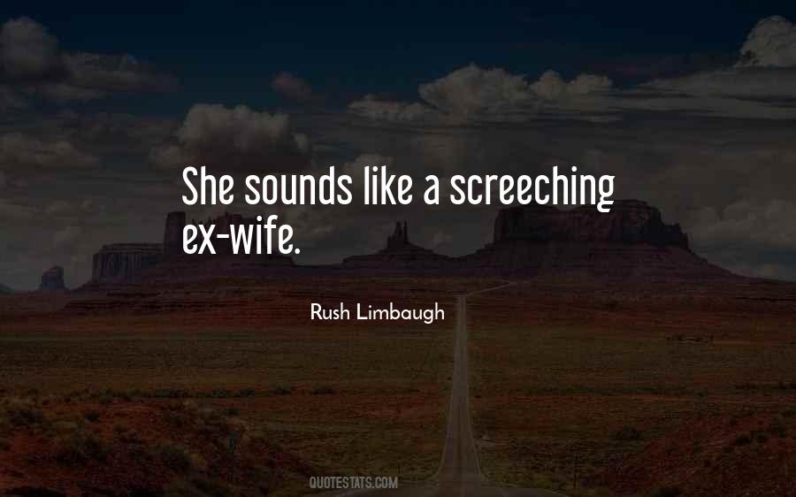 Tinsmith's Quotes #1716011