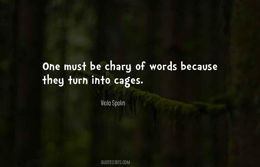 Tinsmith's Quotes #1746085