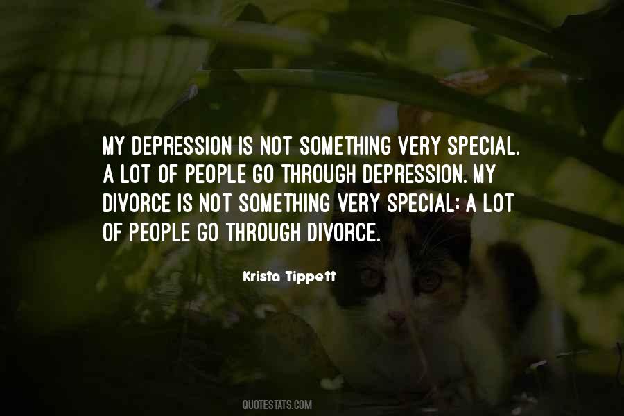 Tippett Quotes #690835