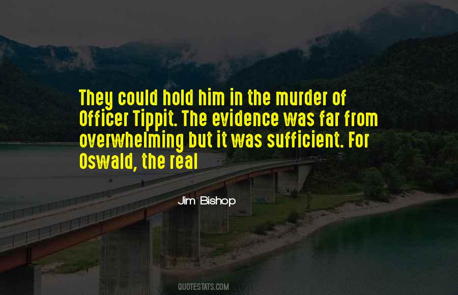 Tippit Quotes #595475