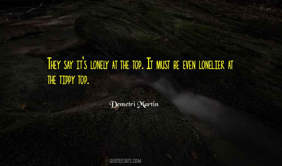 Tippy Quotes #780478