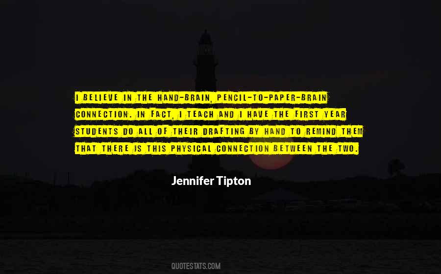 Tipton Quotes #1095120