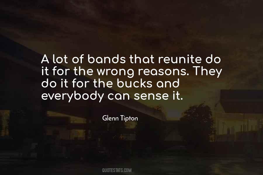 Tipton Quotes #373149