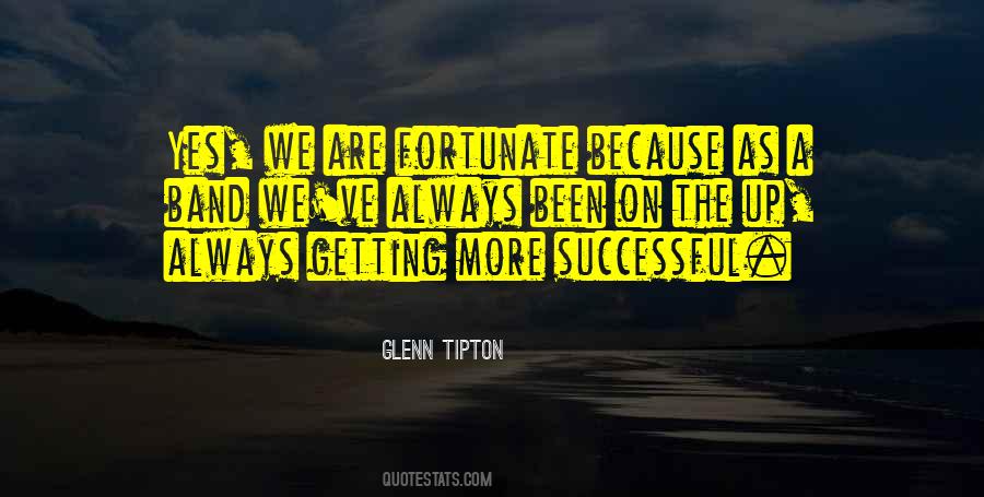 Tipton Quotes #656152