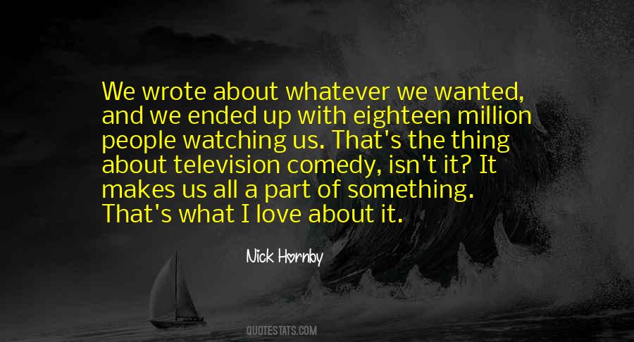 Quotes About Love That Ended #801291