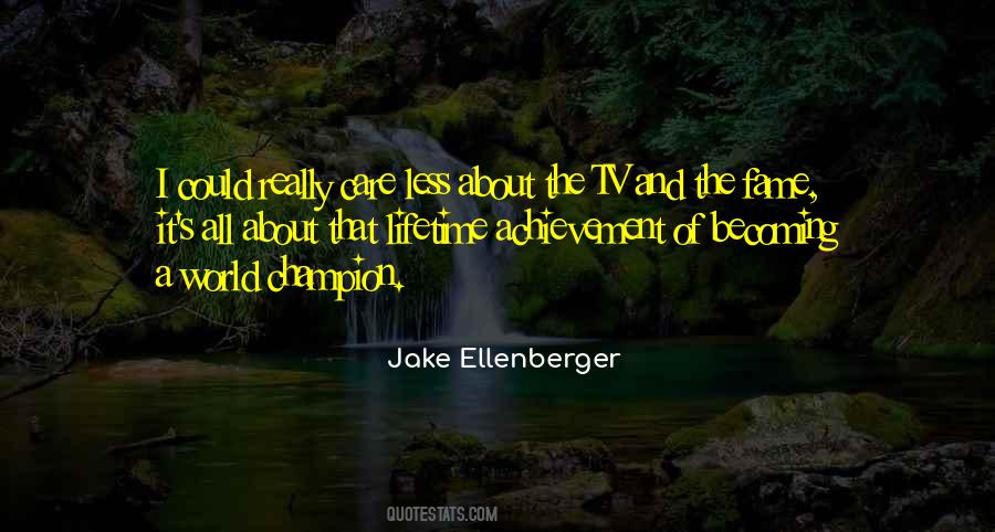 Tish's Quotes #1039169