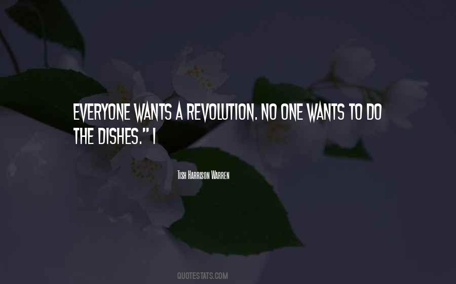 Tish's Quotes #1074160