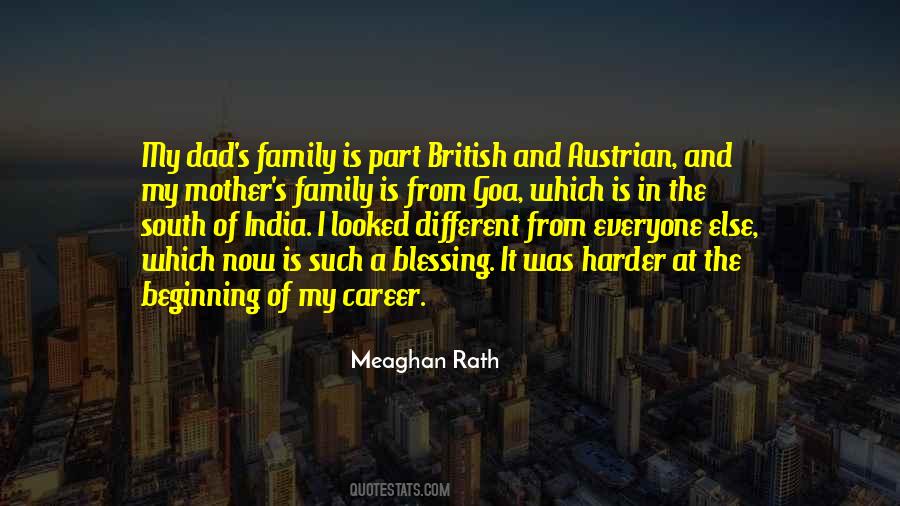 Tish's Quotes #1305793
