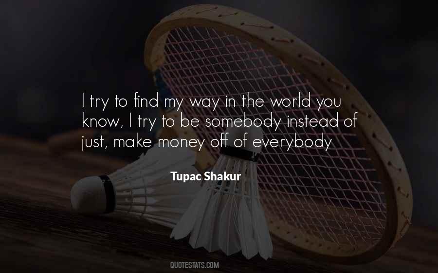Tish's Quotes #1456332
