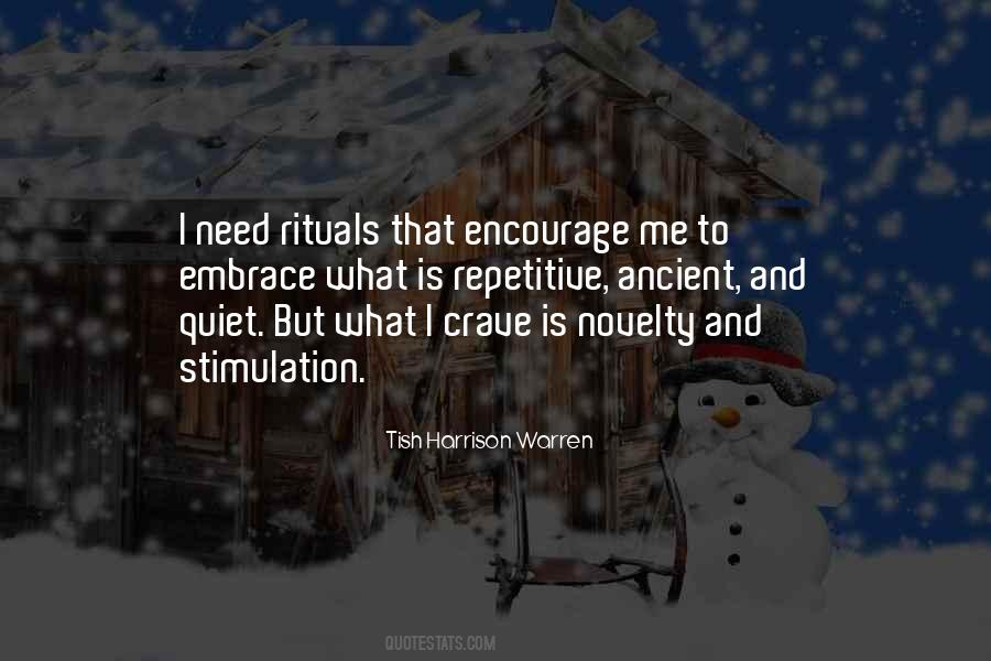Tish's Quotes #1623638