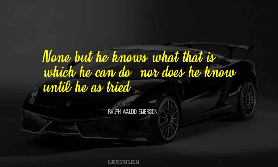 Tish's Quotes #816439