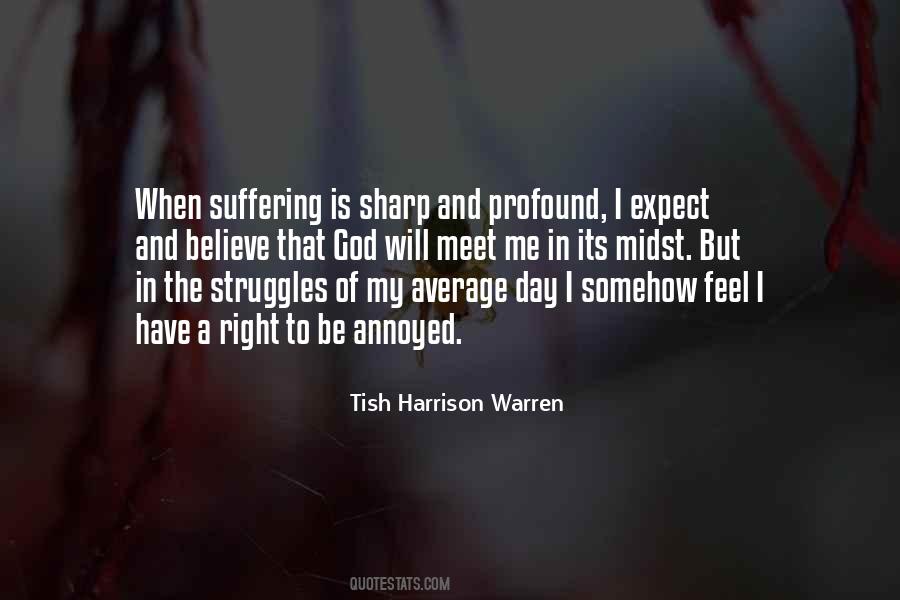 Tish's Quotes #922926