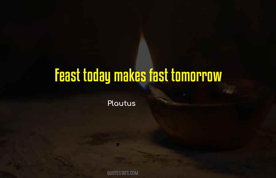 Tisket Quotes #1285192