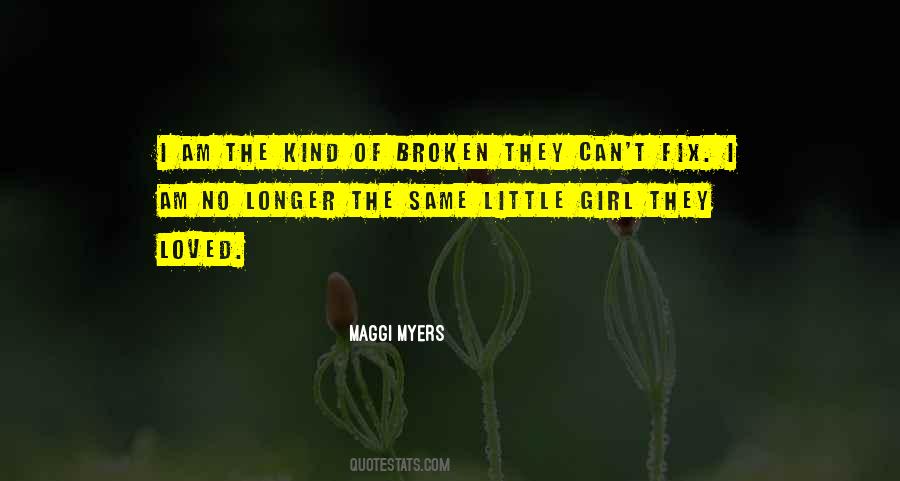 Tisket Quotes #1434216