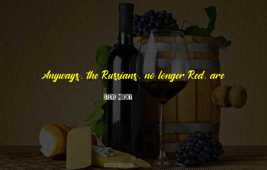 Tisket Quotes #189528